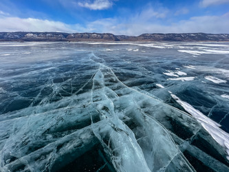 Similar image 21443073