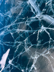 Similar image 21443074