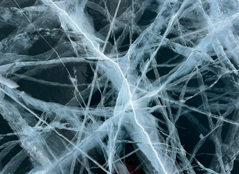 Similar image 21443075