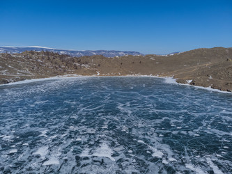 Similar image 21443077