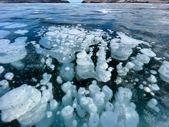 Similar image 21443078