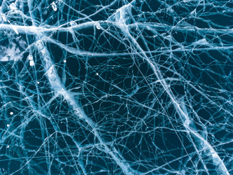 Similar image 21443083