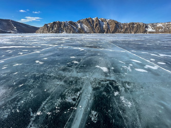 Similar image 21443084