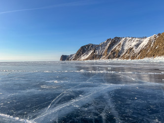 Similar image 21443325