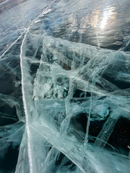 Similar image 21443326