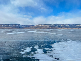 Similar image 21443328