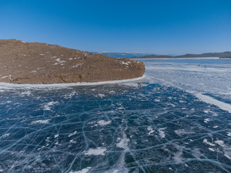 Similar image 21443329