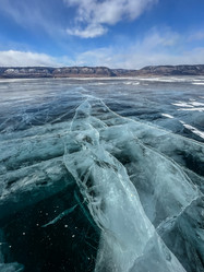 Similar image 21443330