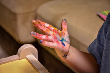 Similar image 21443333