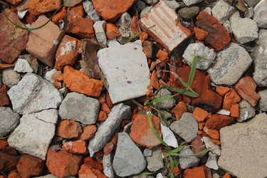 Similar image 21469872