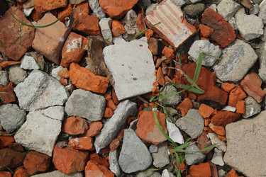 Similar image 21469873