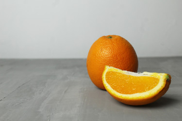 Similar image 21469876