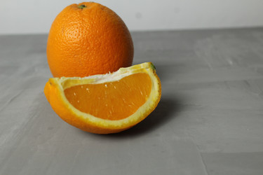 Similar image 21469877