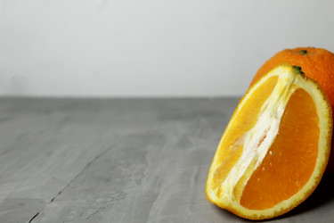 Similar image 21469878