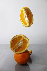 Similar image 21469880