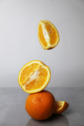 Similar image 21469881