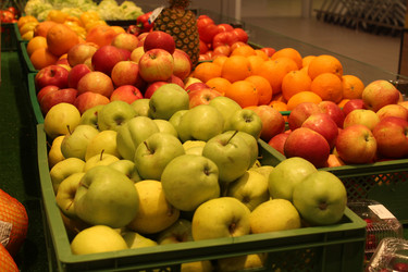 Similar image 21469886