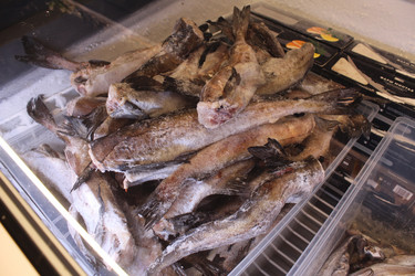 Similar image 21469889