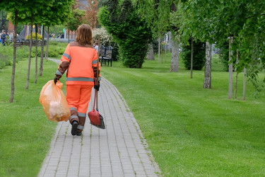 Similar image 21443526