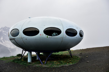 Similar image 21443341