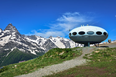 Similar image 21443342