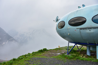 Similar image 21443346