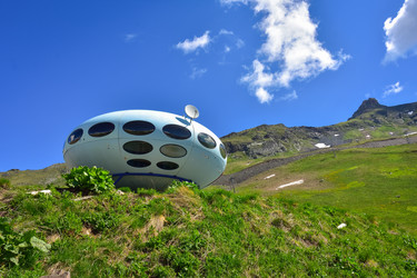 Similar image 21443348