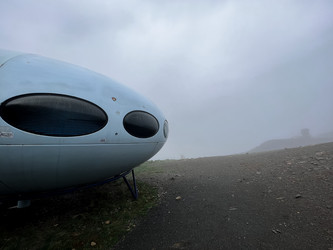 Similar image 21443349