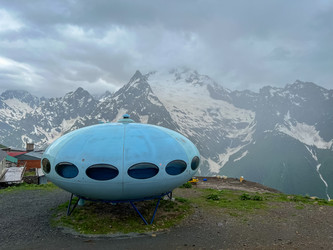 Similar image 21443350