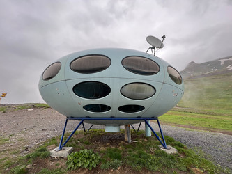 Similar image 21443352