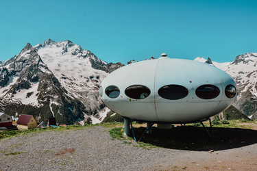 Similar image 21443353