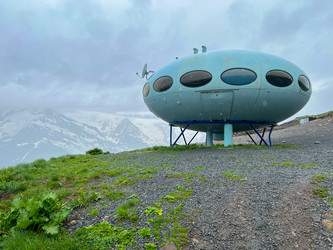 Similar image 21443354