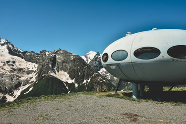 Similar image 21443355