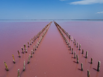 Similar image 21443357