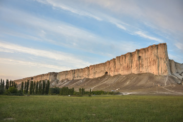 Similar image 21443358