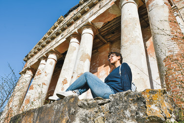 Similar image 21456860