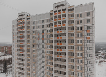 Similar image 21443370