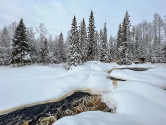 Similar image 21443373