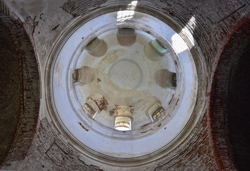 Similar image 21443374