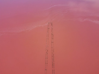 Similar image 21442501