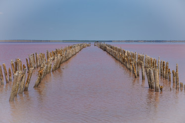 Similar image 21443086