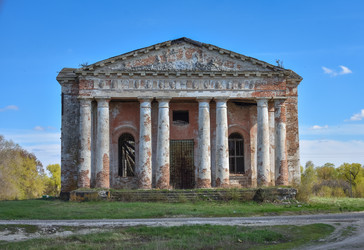 Similar image 21446515