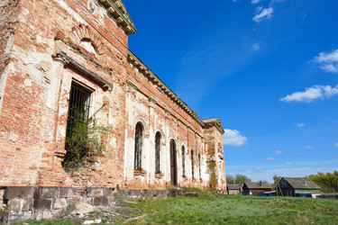 Similar image 21443088