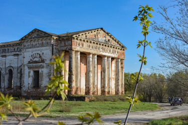 Similar image 21447002