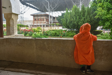 Similar image 21443091