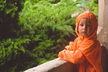 Similar image 21454665