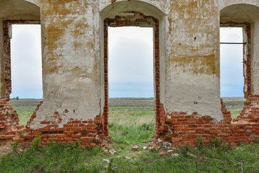 Similar image 21443092