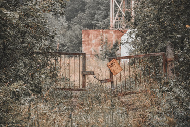 Similar image 21443095