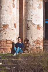 Similar image 21454666