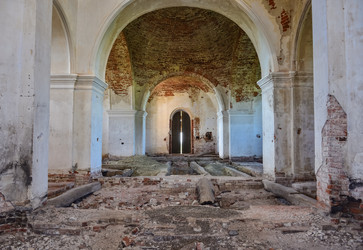 Similar image 21443097